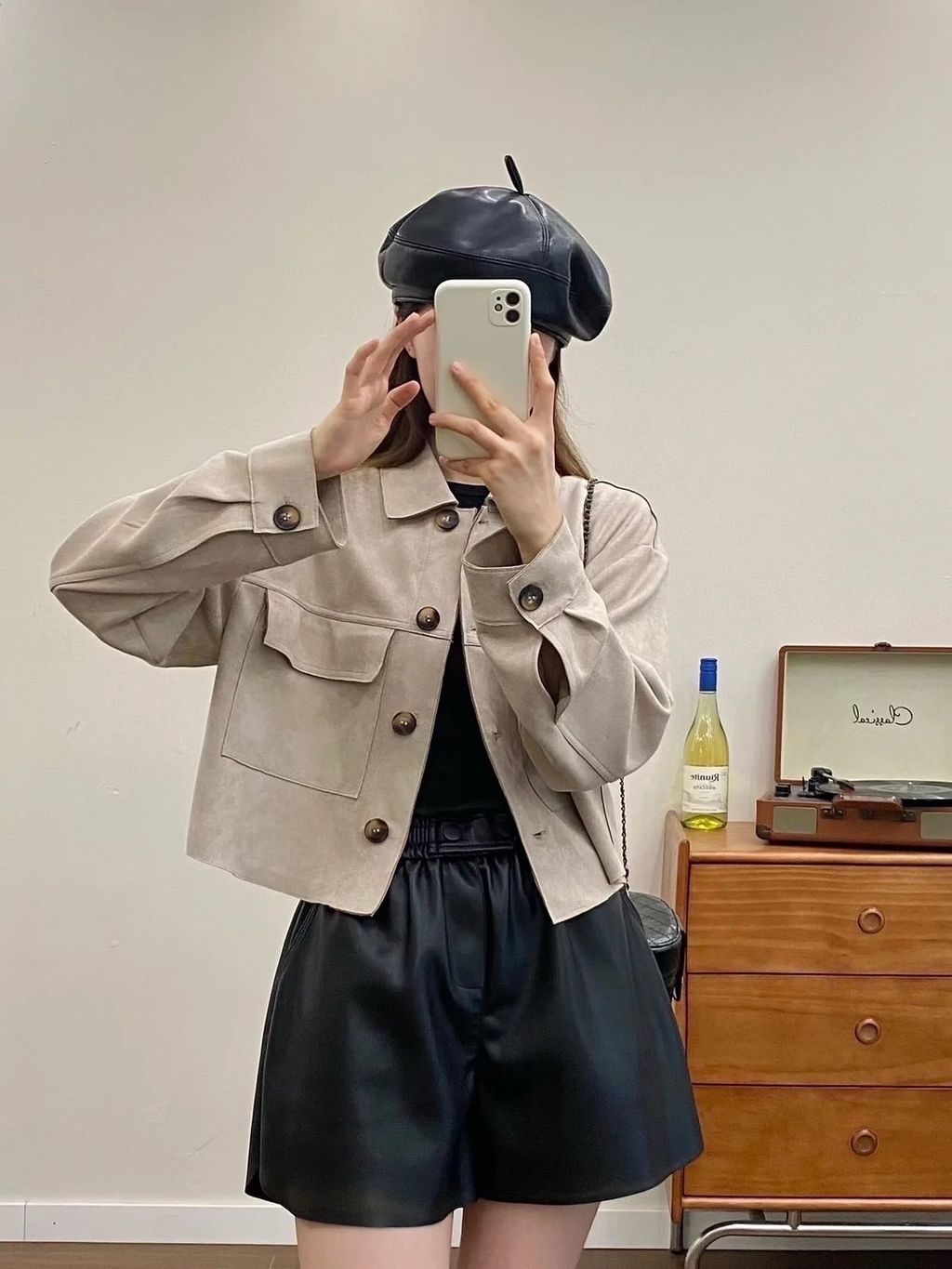 image_0C2913BF-E30F-42A4-9508-D127D7DA413F_1765267654