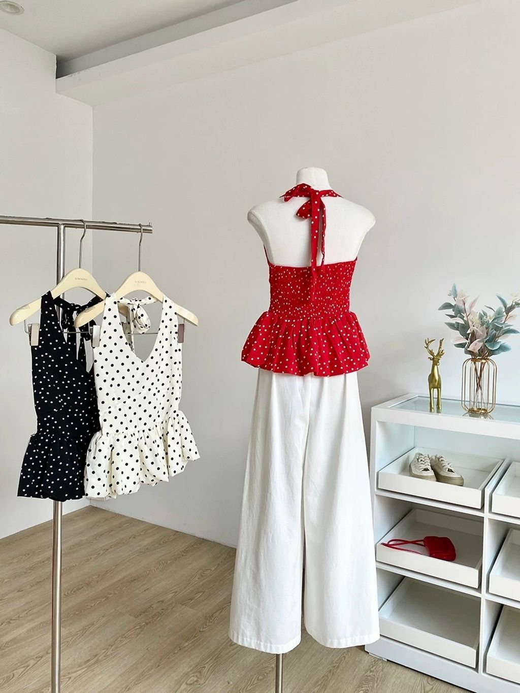 image_A9E4A280-7DAB-4FFD-BF73-D0650C56F8B7_1765287493