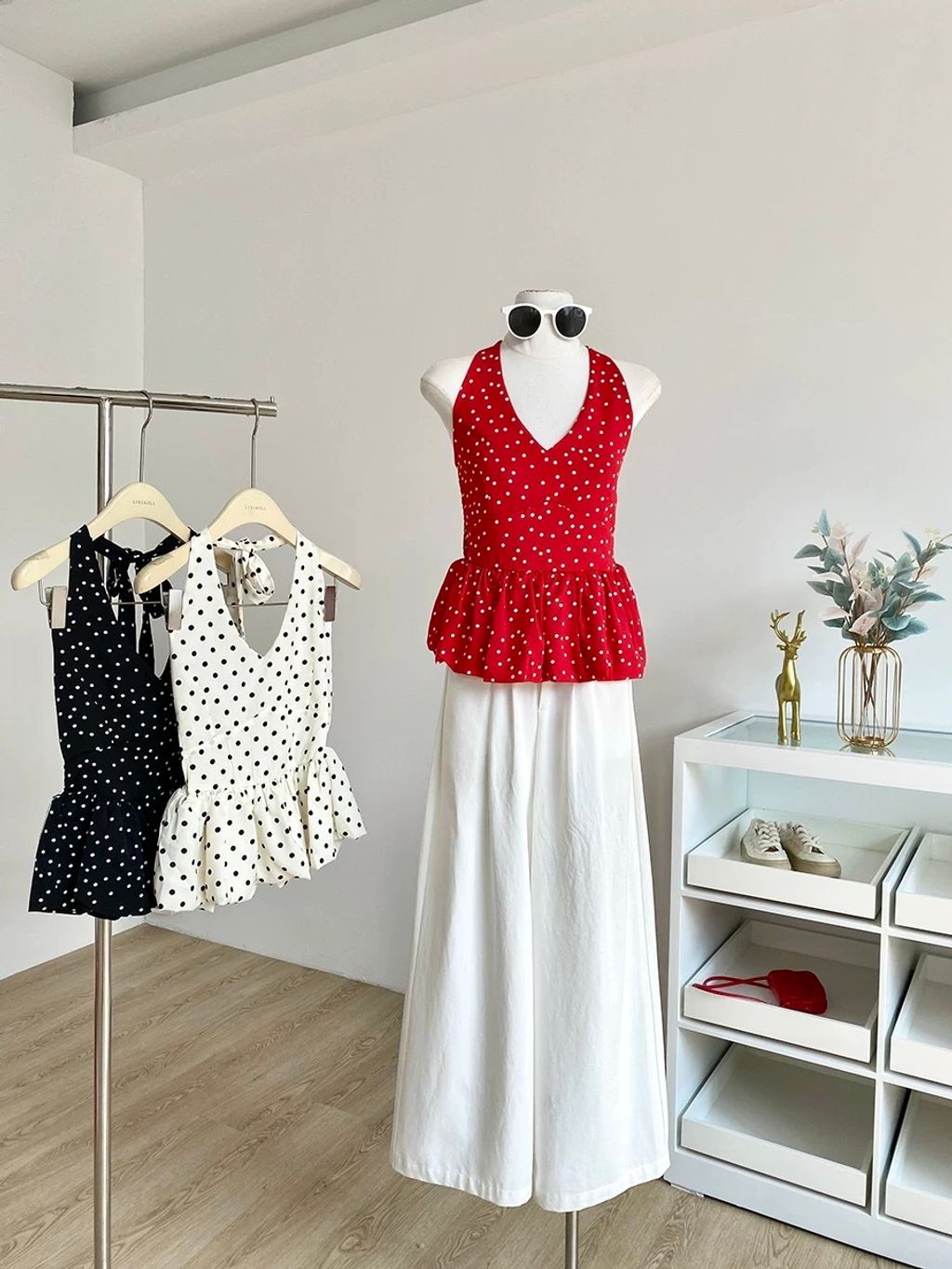 image_DAC89FBD-C32A-41AD-9A62-E4000EC5A867_1765287493