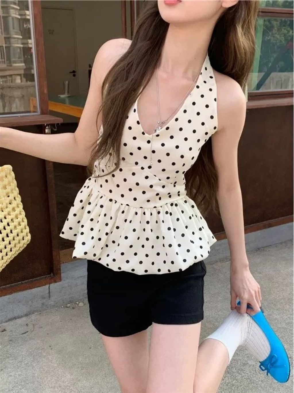 image_3E92C129-CB70-4167-98B9-7872C78A75E6_1765287493