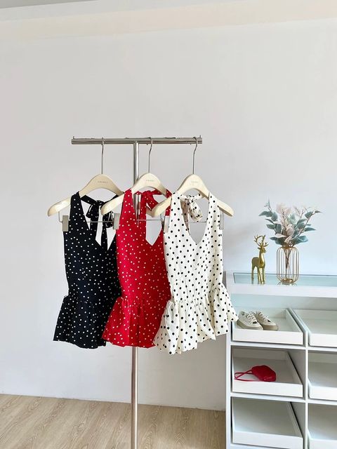 image_03848020-96A6-498B-92BA-C5BFB237A841_1765287493