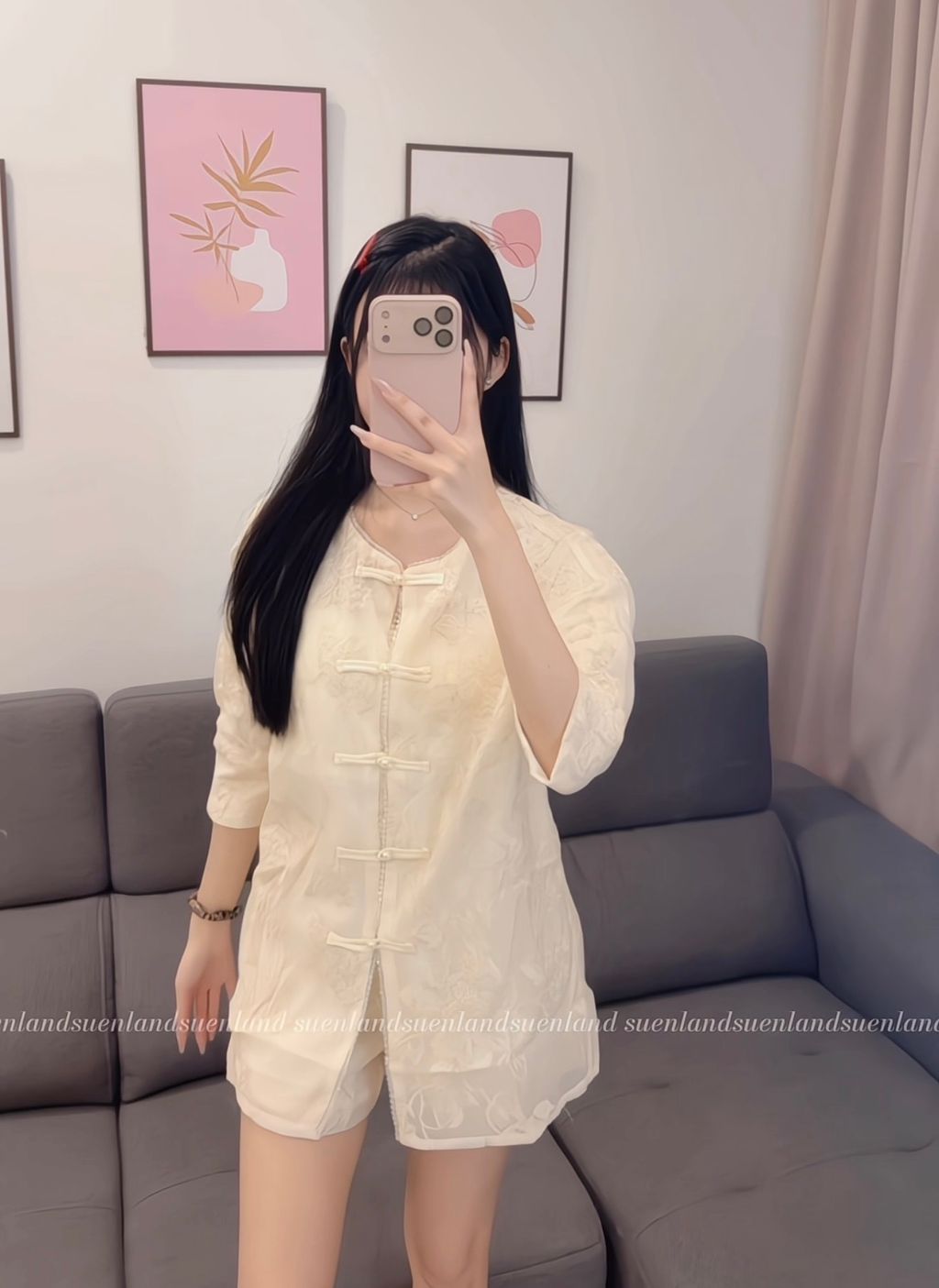 image_00F35134-42E7-4DA0-B389-D222826AC9A4_1765309439