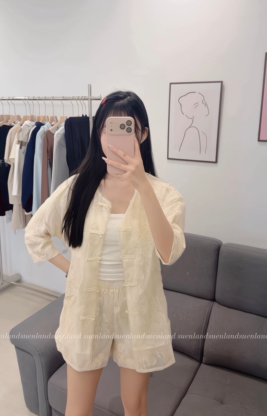 image_FBE6D61D-B58D-4B3E-89AB-EEDD803A17D8_1765309439