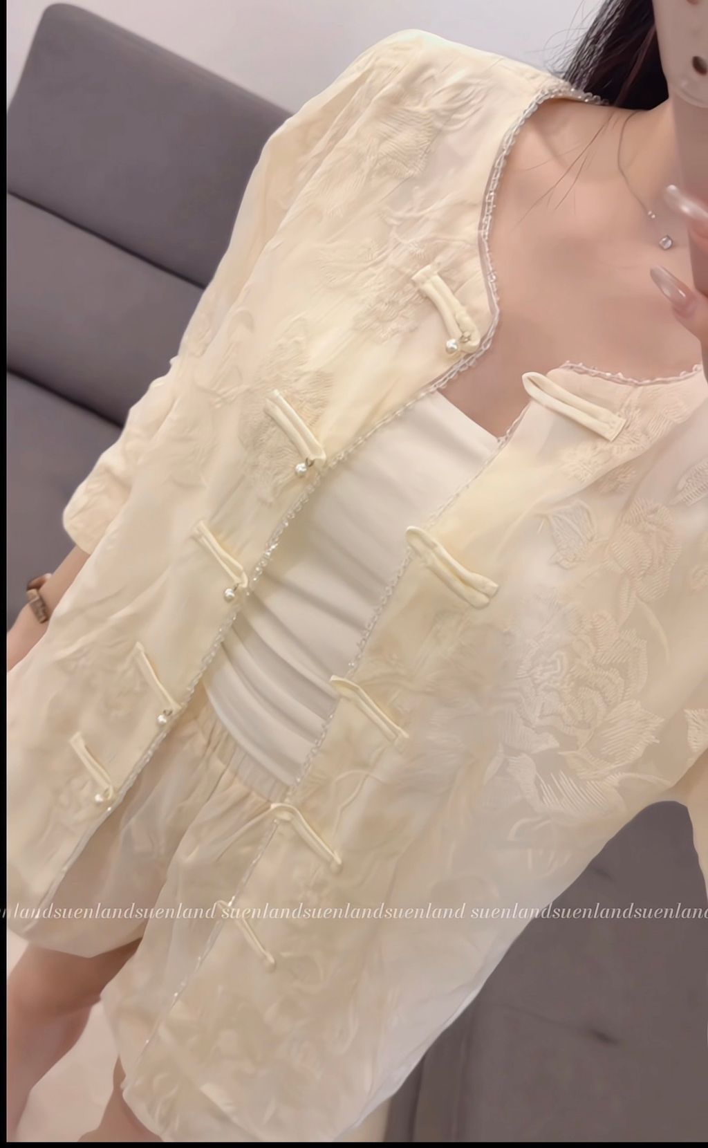 image_F0DA612D-B912-443A-967C-08524BFD2503_1765309439