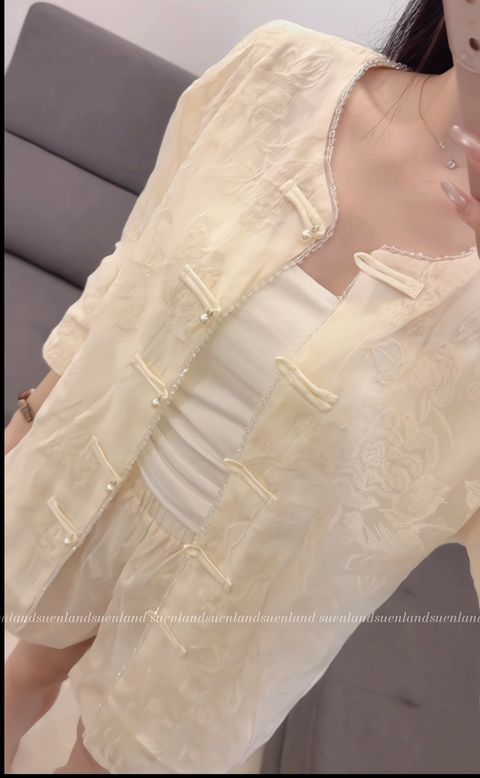 image_F0DA612D-B912-443A-967C-08524BFD2503_1765309439