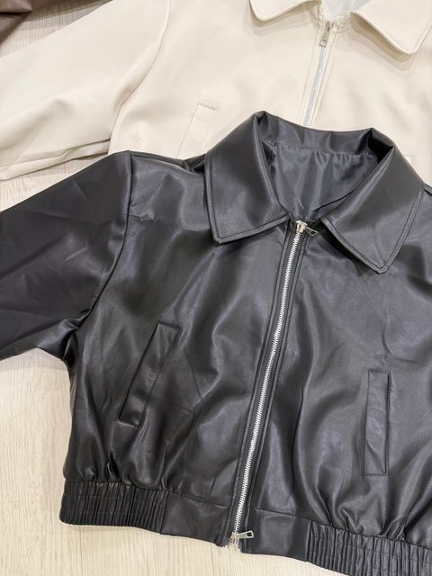 image_50E18664-4918-47C7-A633-716CFAF4235A_1765363738