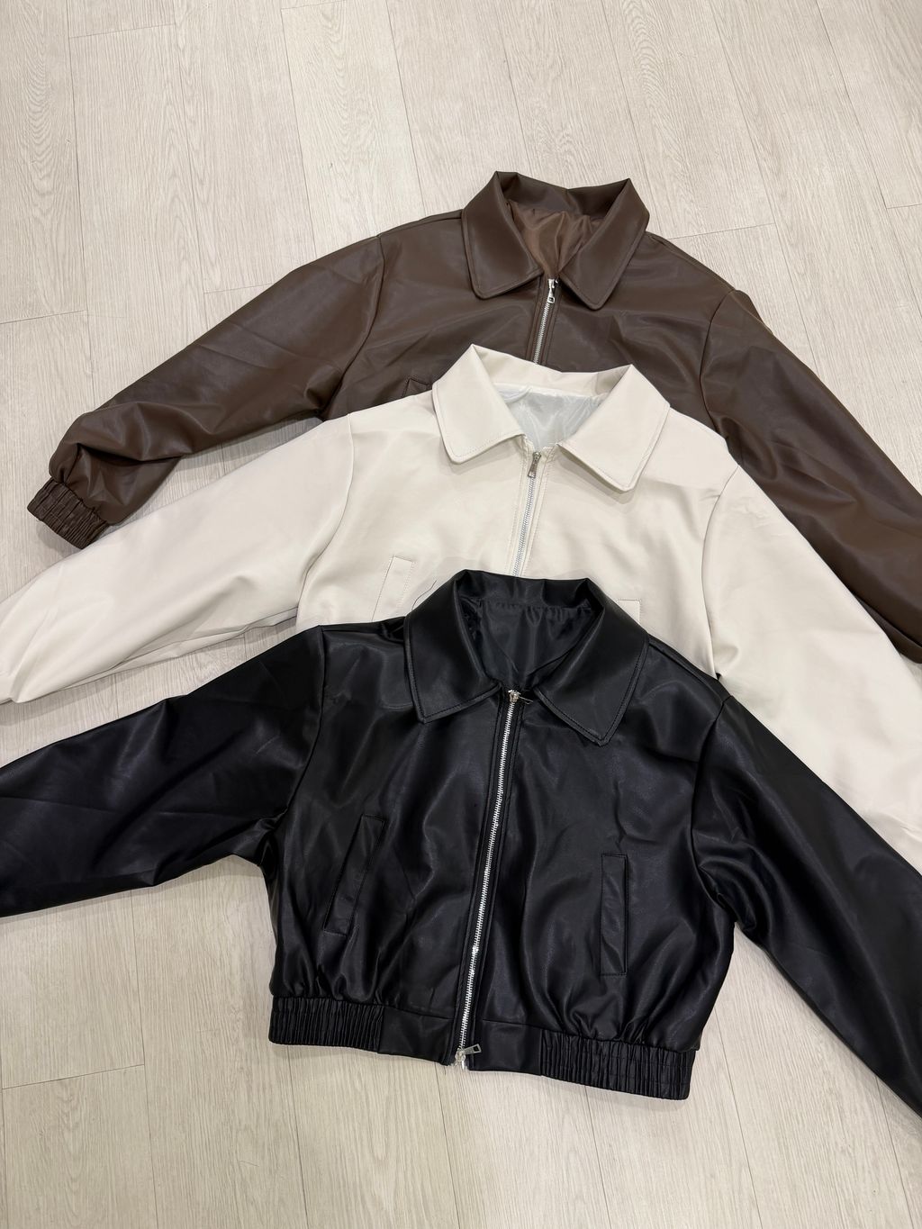 image_BBFBABB9-8066-43D7-9FA2-2702D5BC4FC9_1765363738