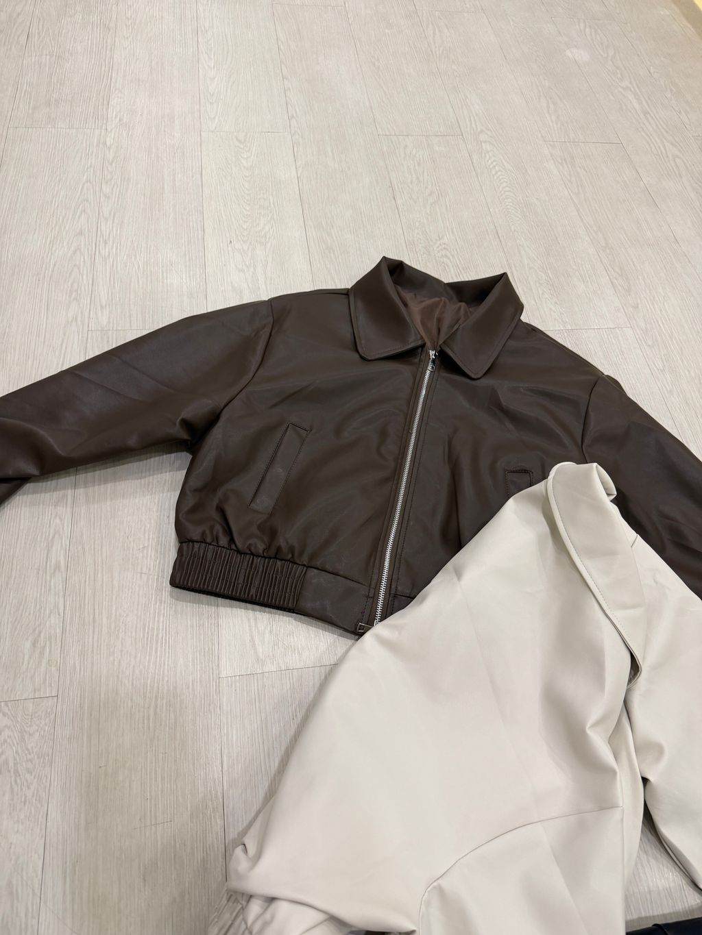 image_DF2326A2-2254-4E0E-B0EC-753DAEC3A310_1765363738