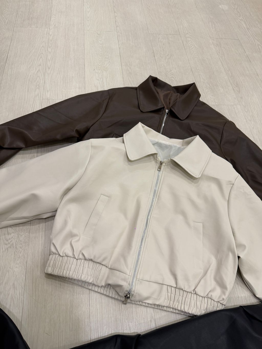 image_1ABA9D76-E473-44D1-AF78-806BBCC8A087_1765363738