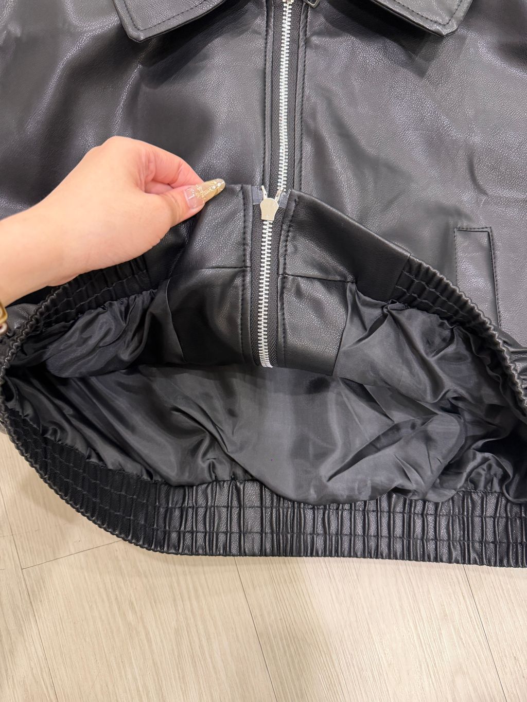 image_EE5C56E8-9E98-46C7-9F7A-3EA6187C0ECD_1765363738