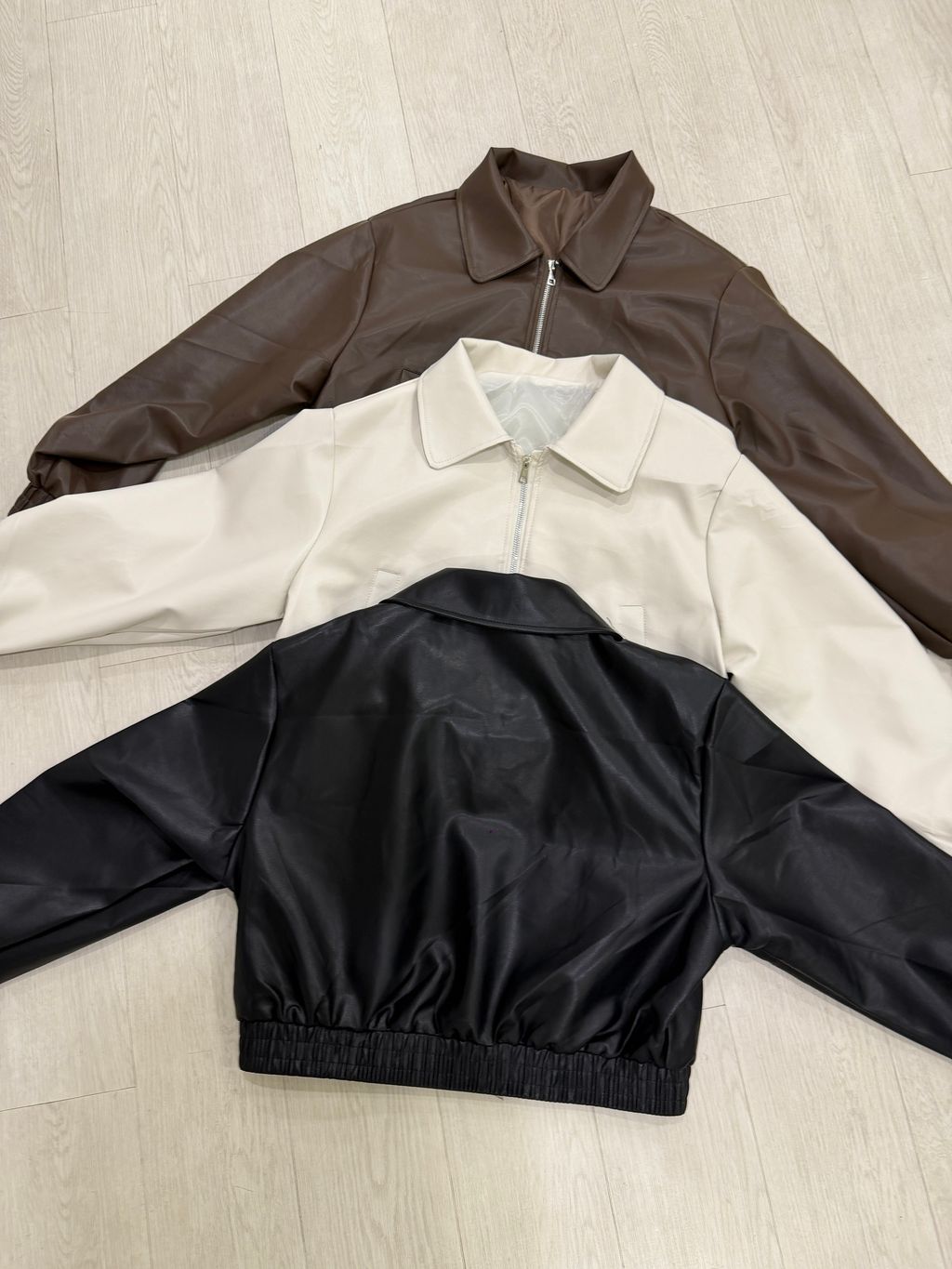 image_A02B1C0F-7FCF-4945-A015-3B681CB298D5_1765363738