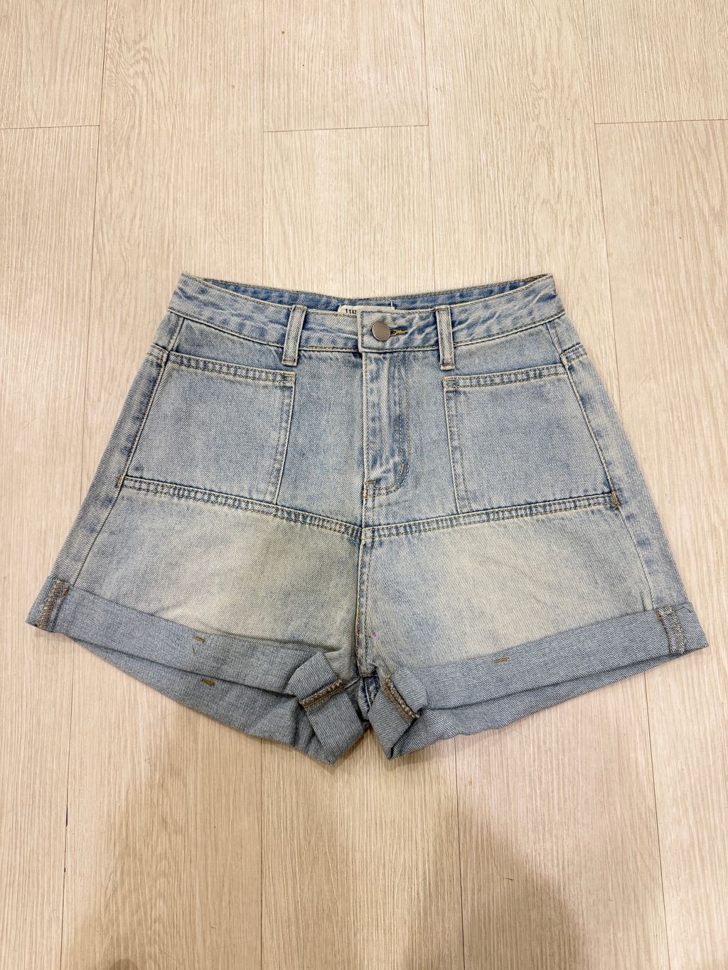 image_124B4EF0-549F-44BE-9D68-F56ED60B4CAB_1765367118