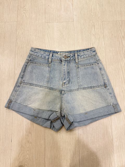 image_124B4EF0-549F-44BE-9D68-F56ED60B4CAB_1765367118