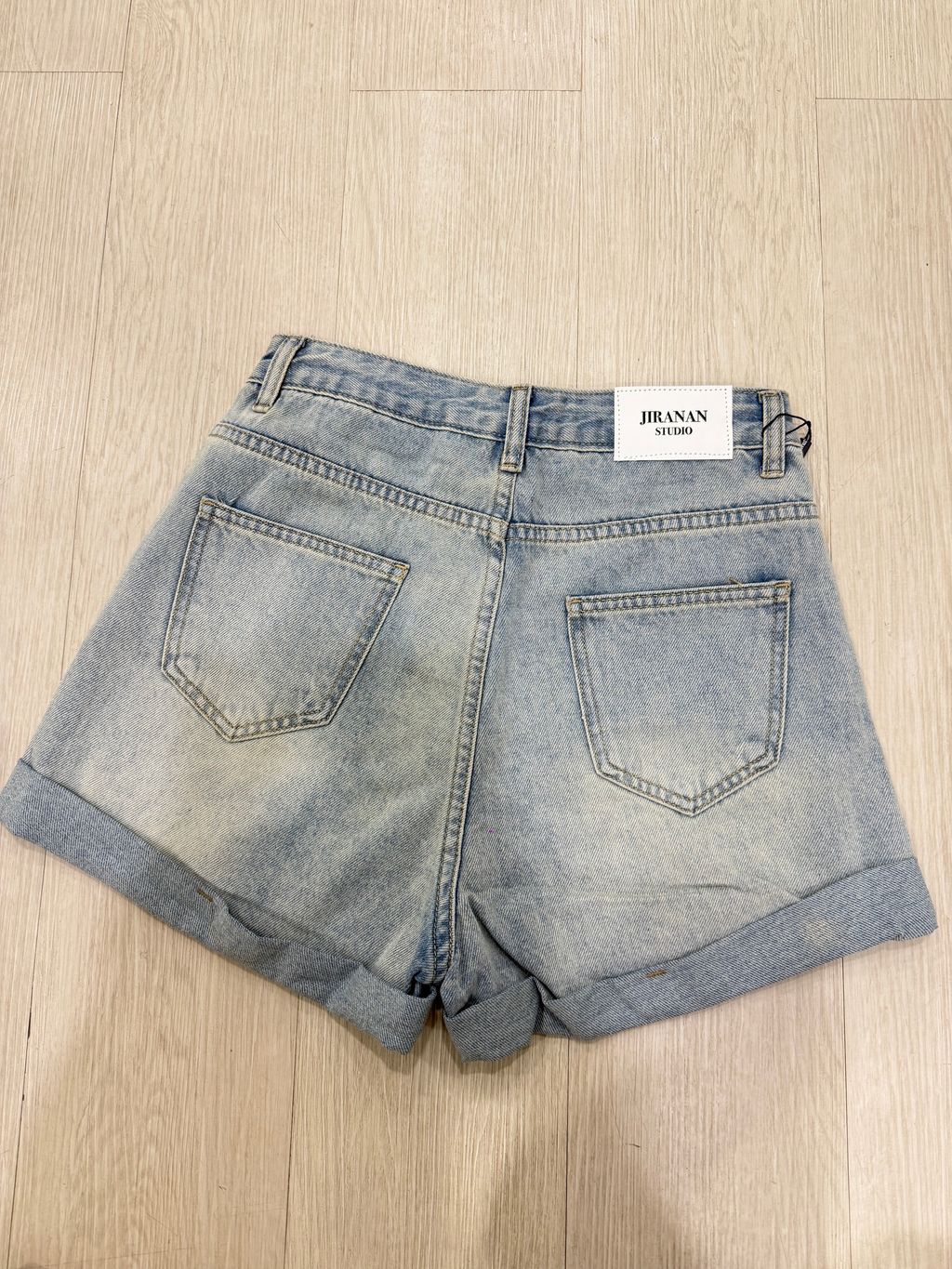 image_205C966C-0284-477E-9131-1725C790E110_1765367118