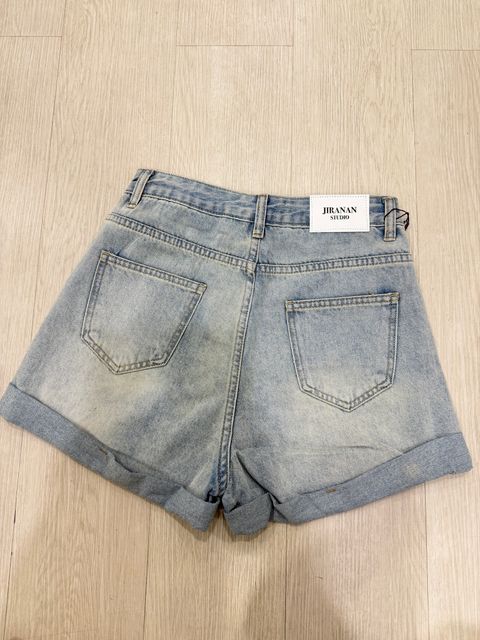 image_205C966C-0284-477E-9131-1725C790E110_1765367118