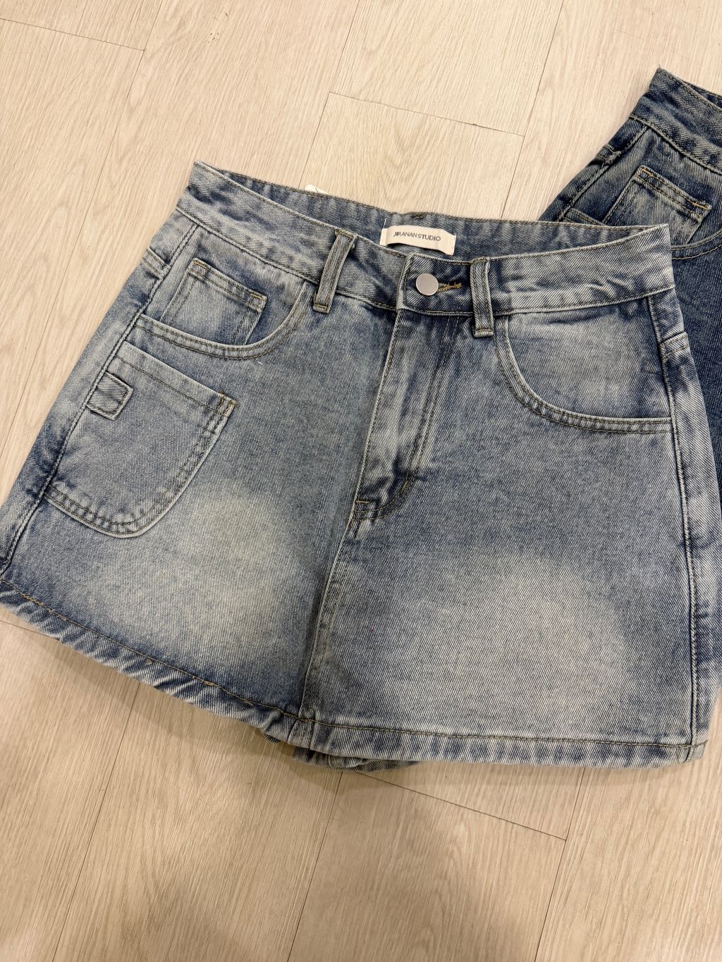 image_828B53FA-CB6E-4CEF-89F5-3F3EF9C70521_1765367540