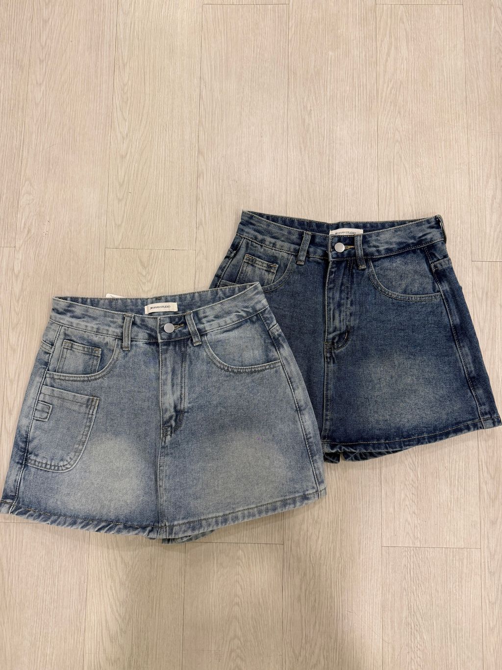 image_E9C7ECB5-27FA-42A7-9F61-9240ECDF4792_1765367541