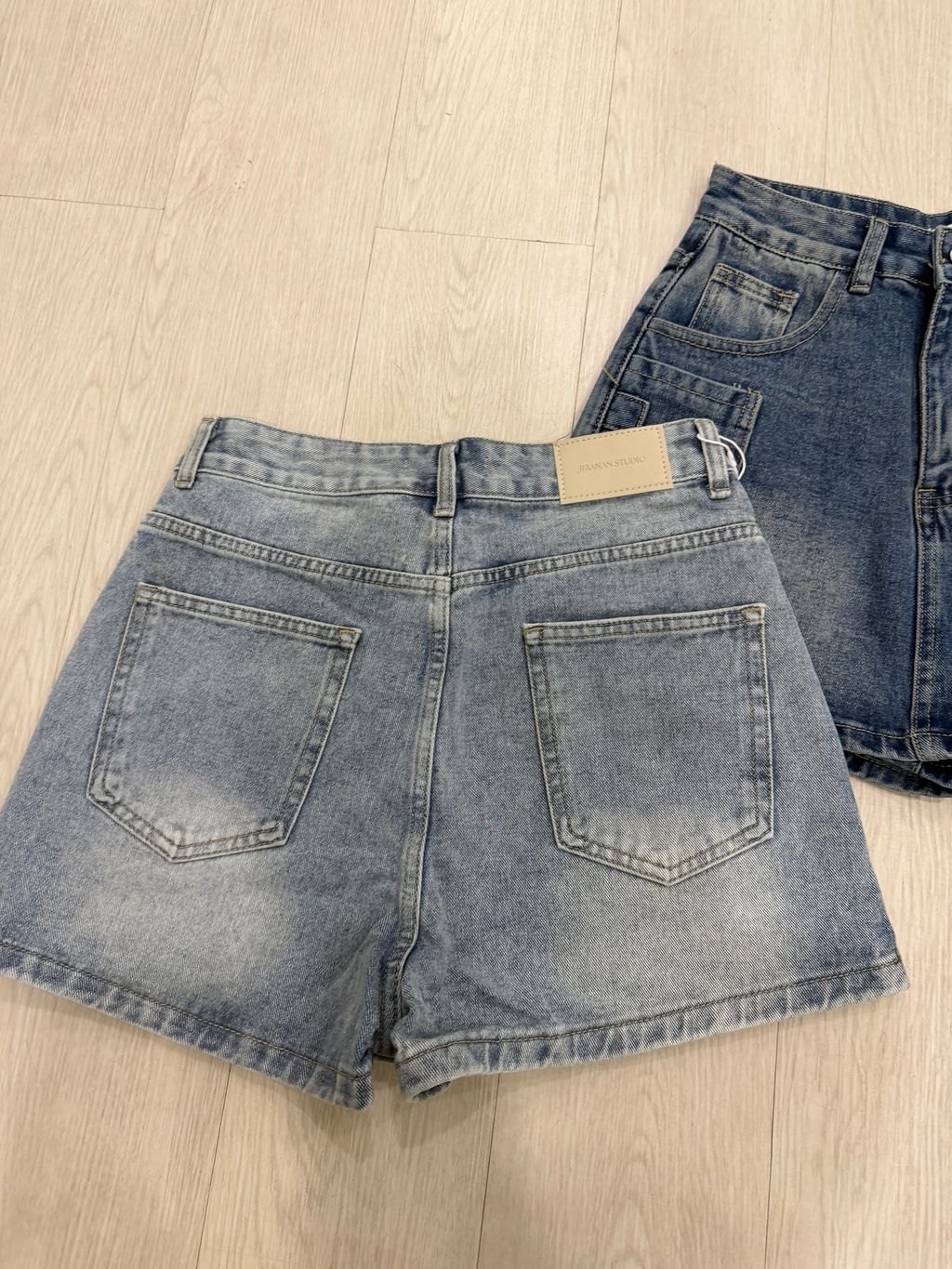 image_84F8EFCB-ADBC-4520-A135-97BEE5180CFE_1765367543