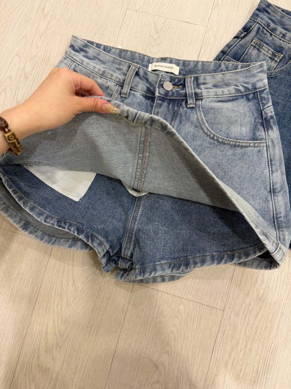 image_16E08E9B-0439-4D97-AC8E-A1F59E628F43_1765367544