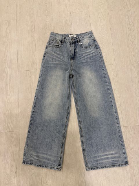 image_48B71CA4-C75D-421C-A7A8-0736CC4447EE_1765368516