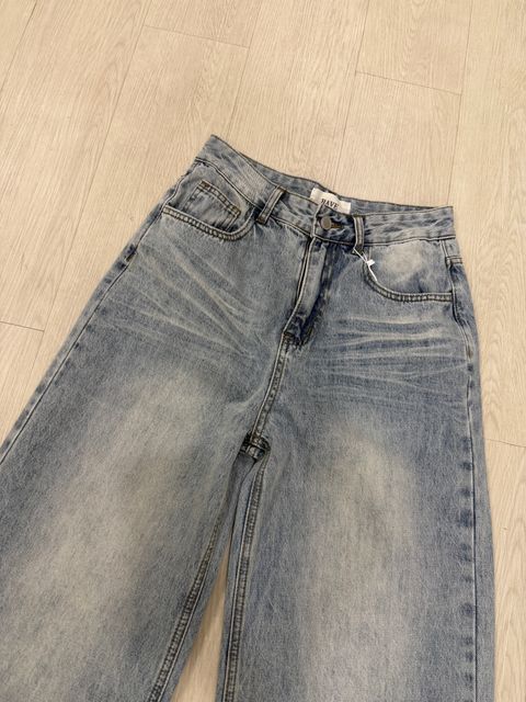 image_82819AFD-D4BB-4863-BC96-4E88E6E04E4B_1765368516