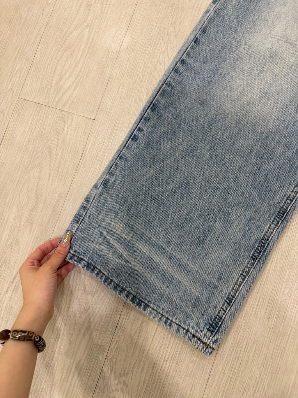 image_B64722D6-577D-40AA-B4FB-0984E921FF57_1765368516