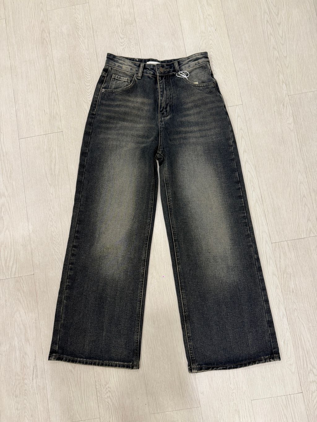 image_91CB3FA5-6767-4618-97E8-8FAD97AA9549_1765368718