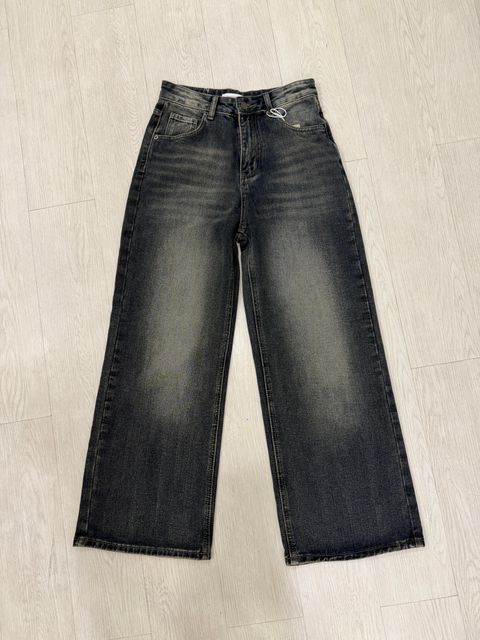 image_91CB3FA5-6767-4618-97E8-8FAD97AA9549_1765368718