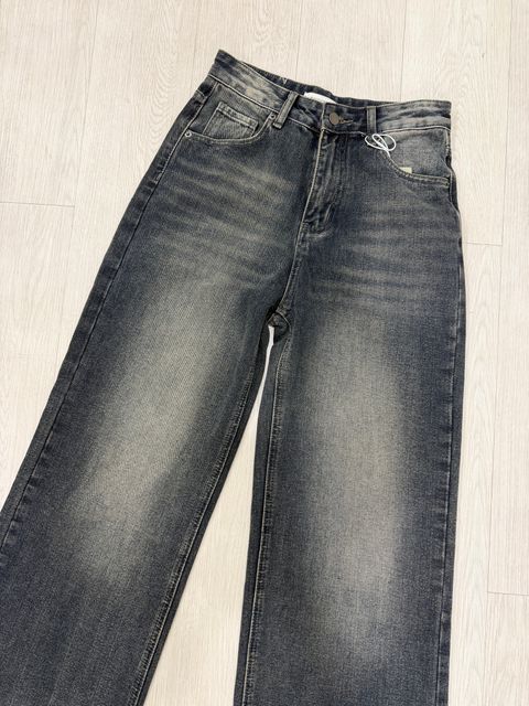 image_E7E0898E-64E4-4794-815E-EB82BF707A14_1765368718