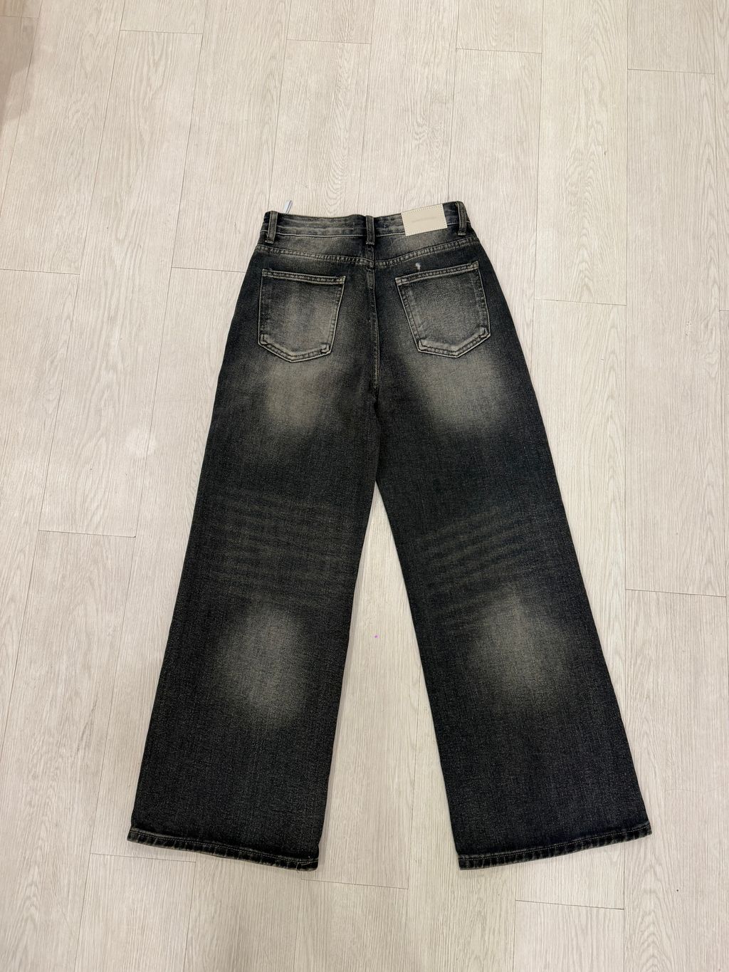 image_66A29394-91F9-48FA-BF04-A08CE144E724_1765368718