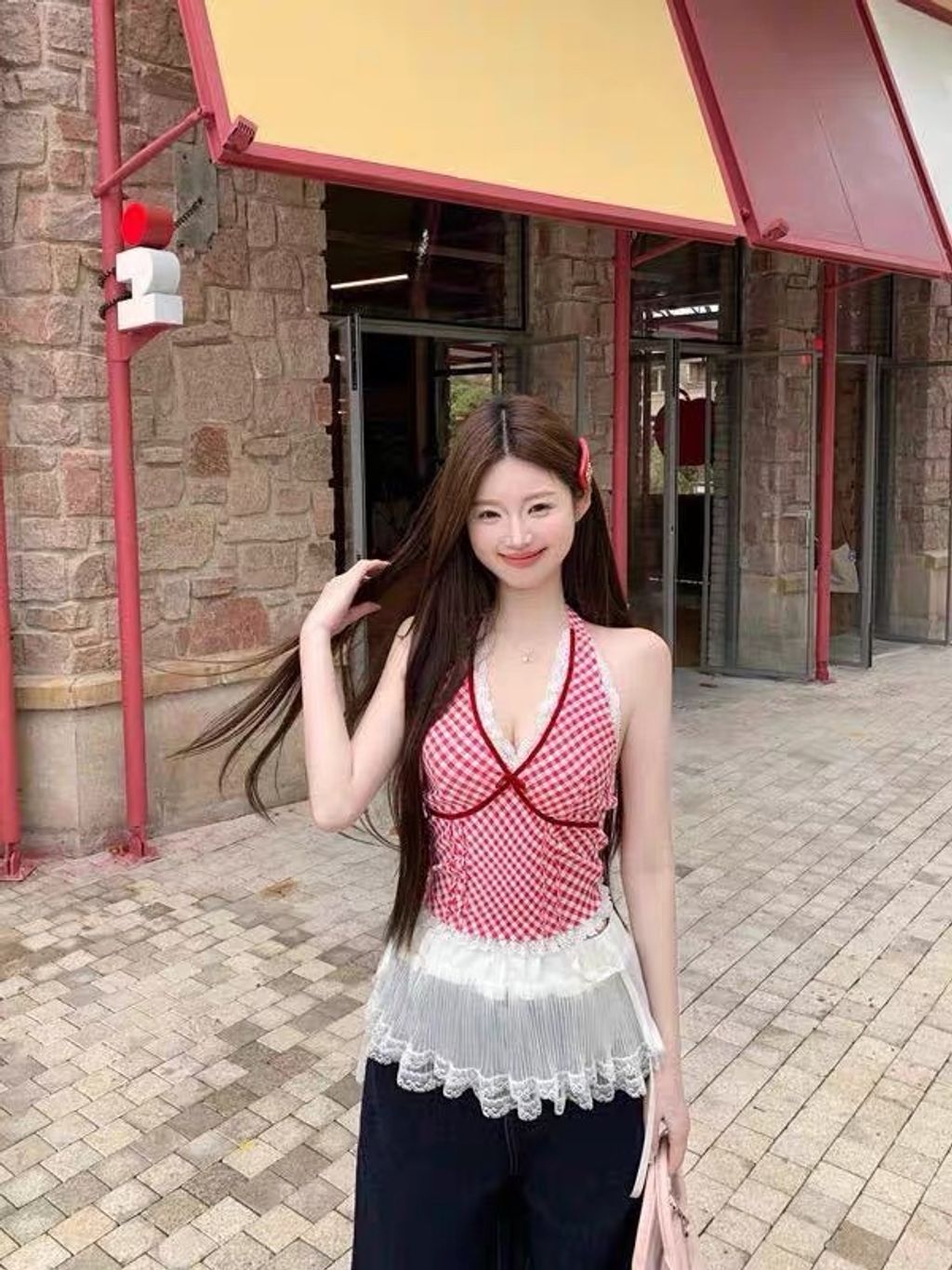 image_F0B4D73E-7632-49A9-B4F9-99B4F0F1C799_1765391880