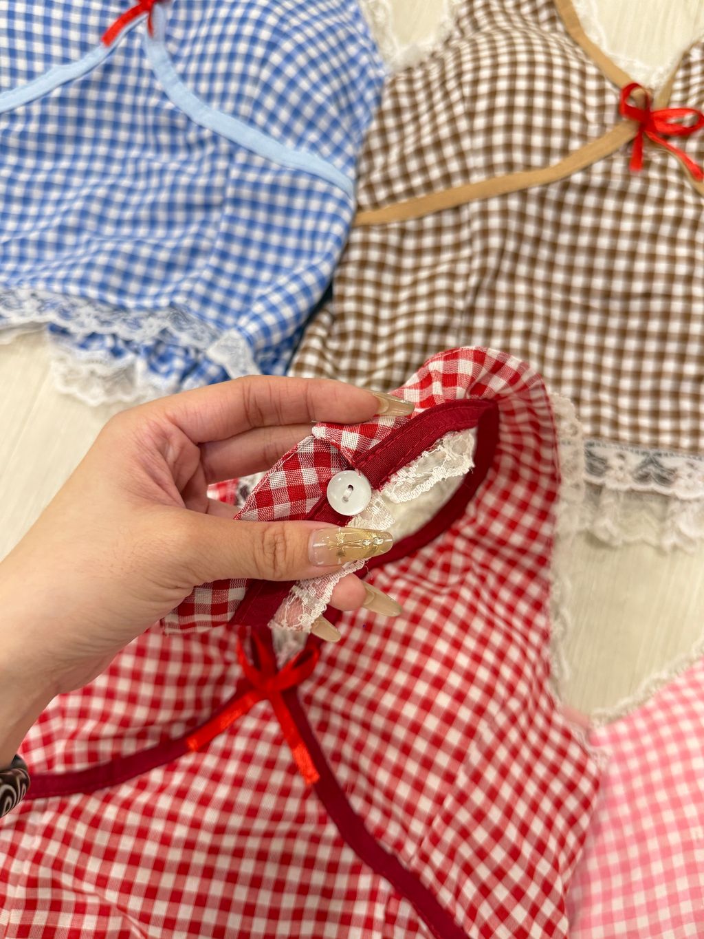 image_9209ECC3-A3B3-492F-B0F6-D9D6315D4EED_1765391880