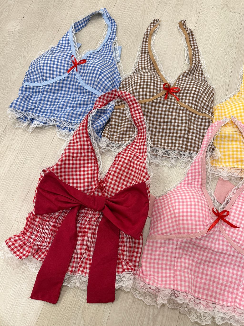 image_07B0F18A-9A90-4AD4-B27A-543C2DC986FB_1765391880