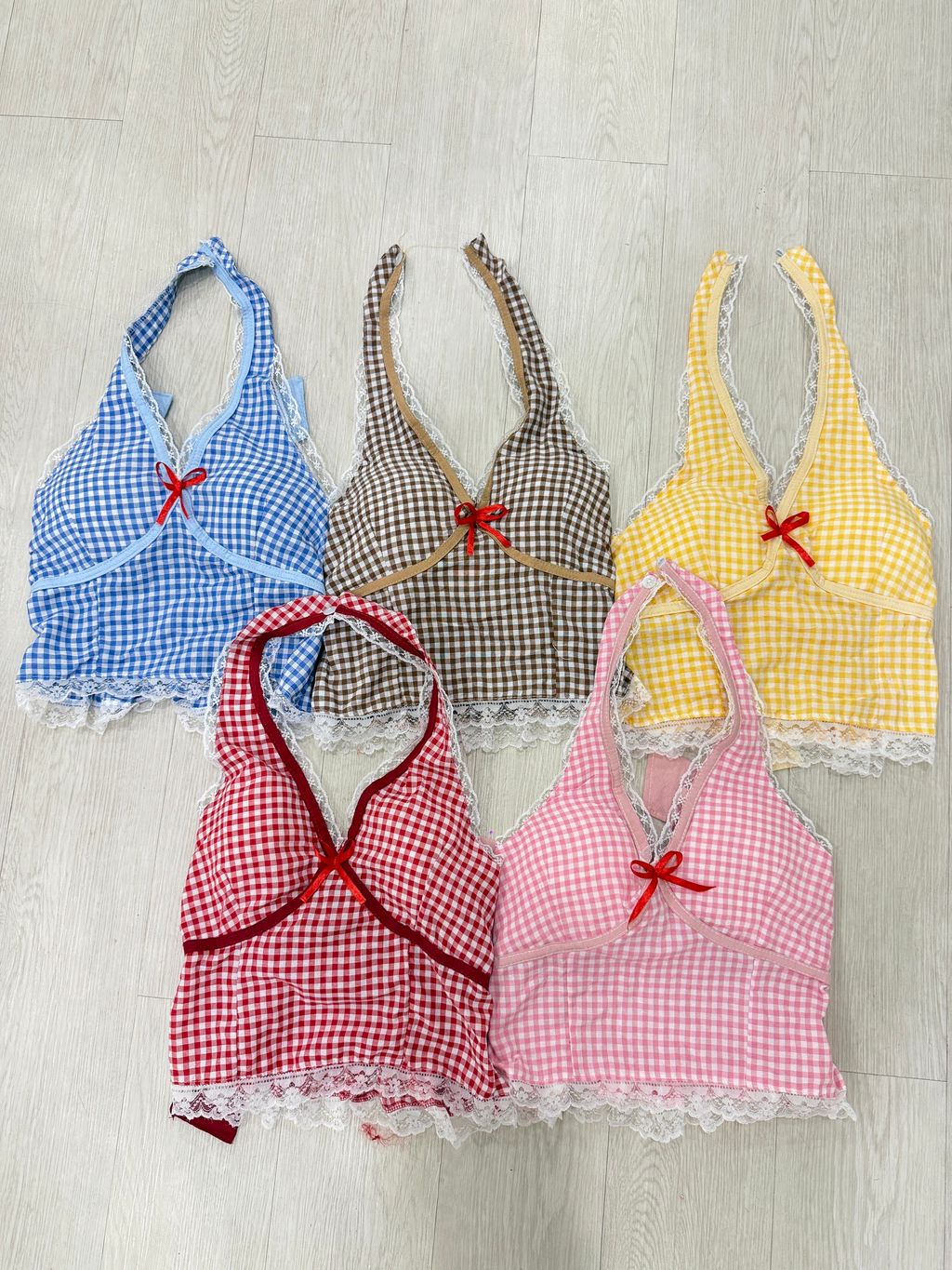 image_9BA0968A-B293-4DFF-9337-EC8167701810_1765391880