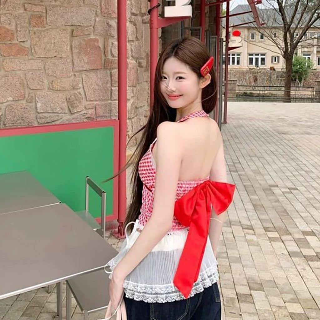 image_1AC9A83B-C5E6-49F1-9F62-EFDE2403B720_1765391880