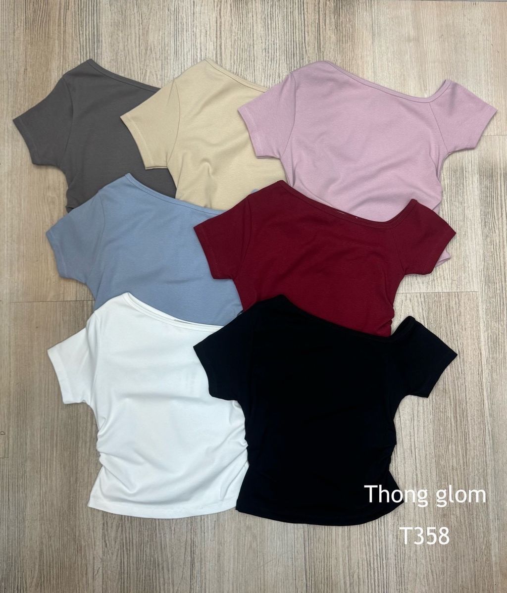 image_6F6697C8-7EB3-47B3-9810-1C48AE7C3DA0_1765439029