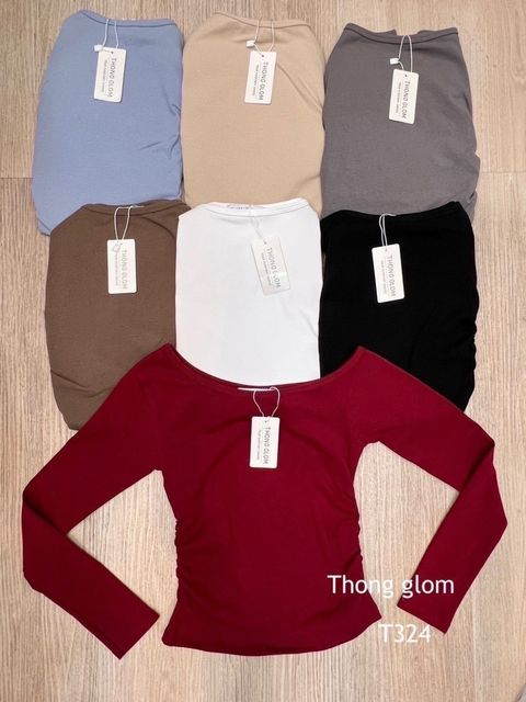 image_A76D8242-1492-4894-8A73-C44DC57C5061_1765439128