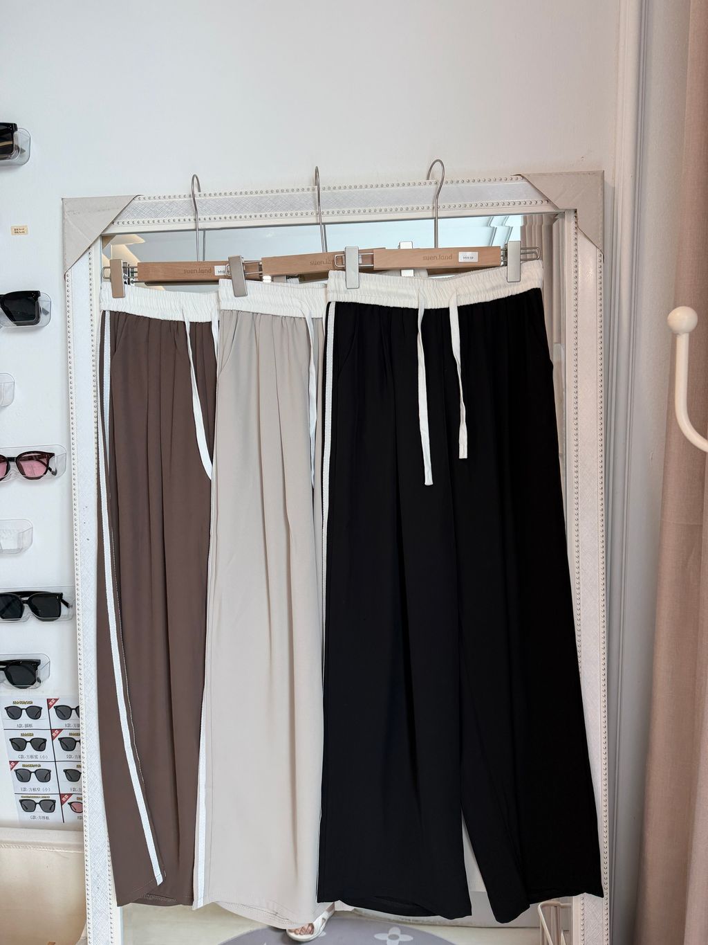 image_35014AE6-B30C-41F4-A18E-BB957259206E_1765439733