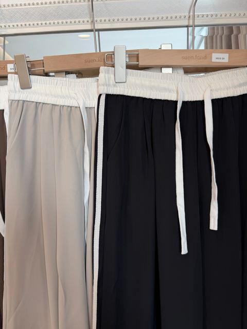 image_BA162483-5531-409B-9E0E-CE73028761E7_1765439733