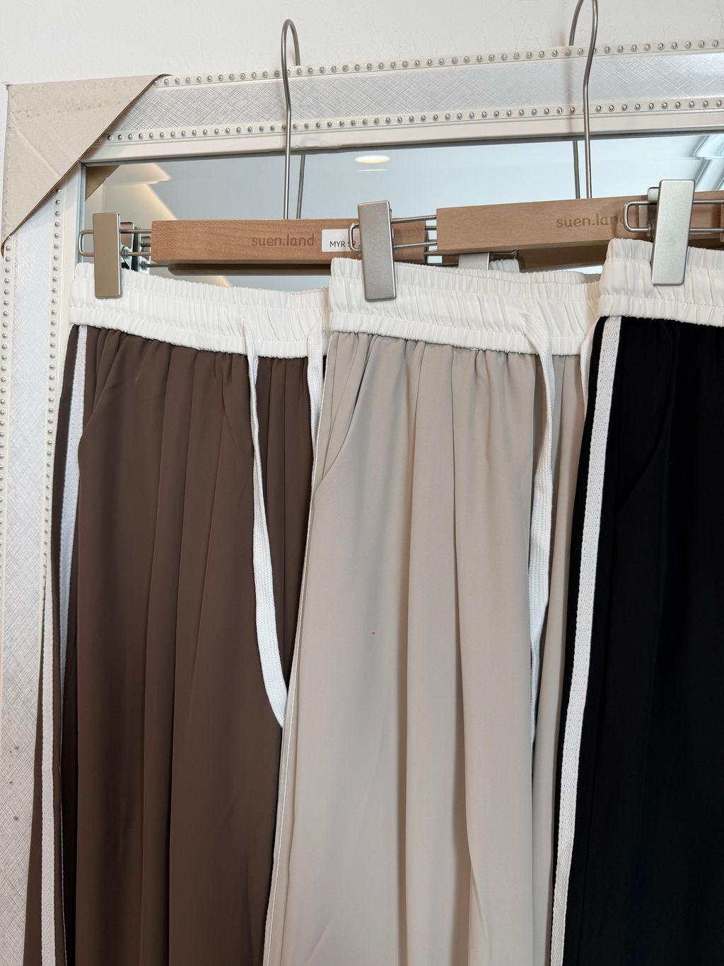 image_656E824D-90E6-4E7C-A7B7-3F7F1516ACD0_1765439733