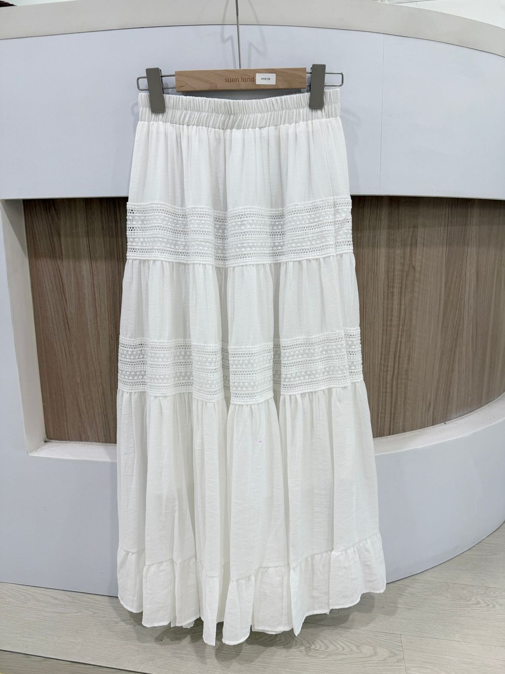 image_0AA11CC3-212E-4689-8FDB-FA469F426819_1765439950