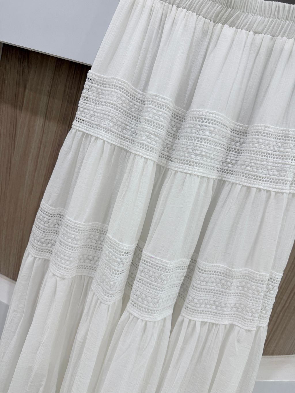 image_45D81415-1D21-42C0-BD8A-887116FDEC6D_1765439951