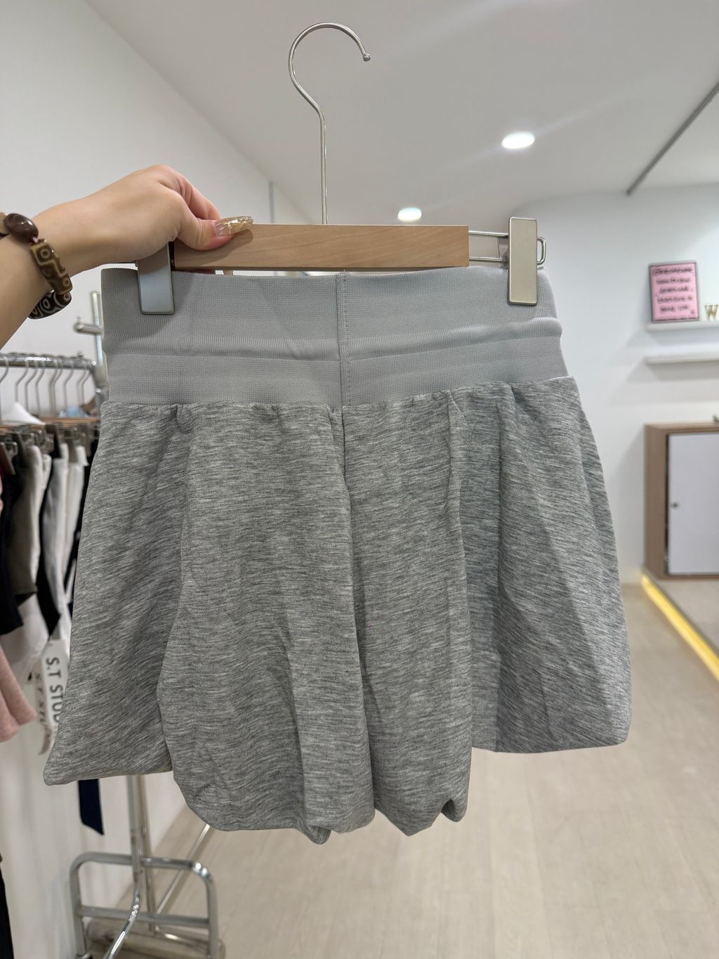 image_FE930F13-18F4-48B7-83FB-D9198A1280F4_1765443205