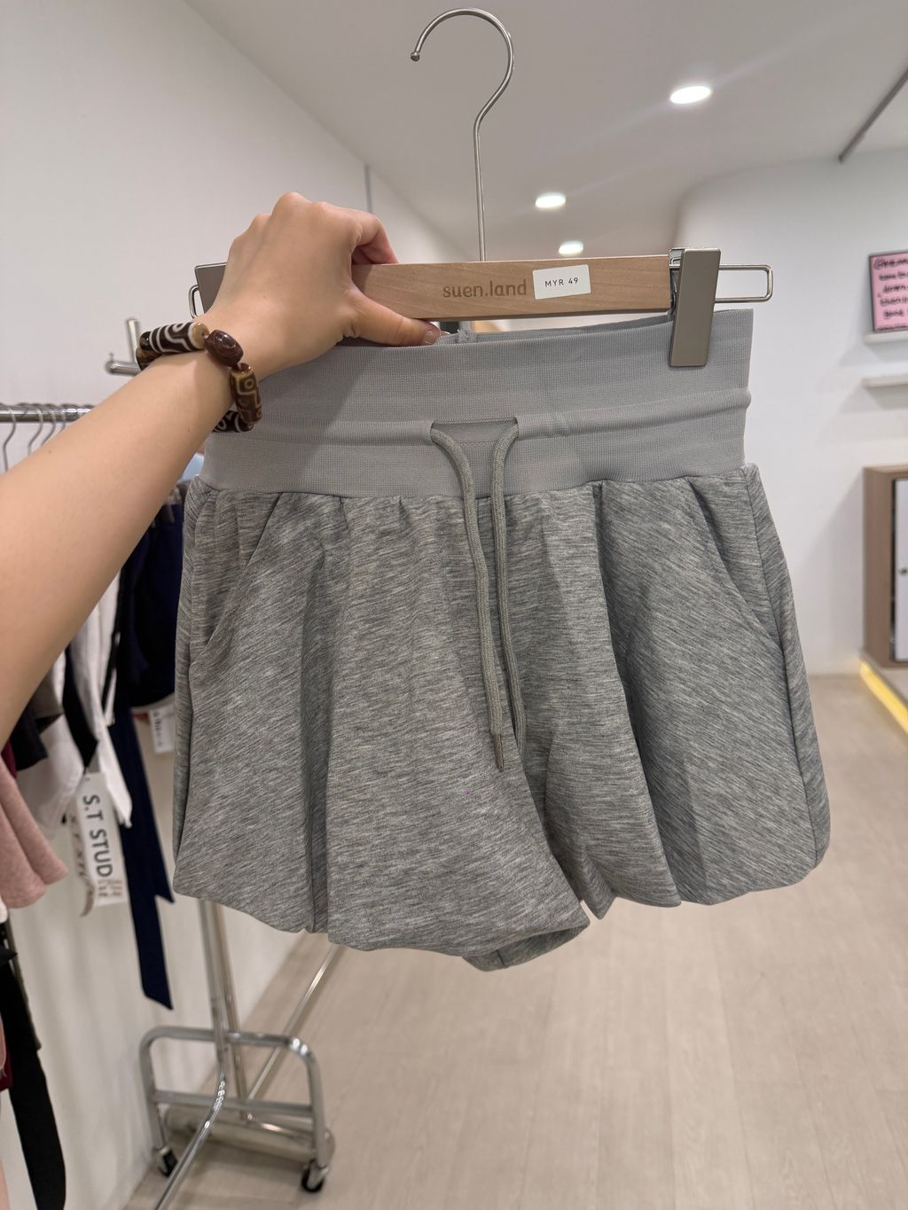 image_37DD5702-BF1E-49A0-A5D6-63CD333219B3_1765443205