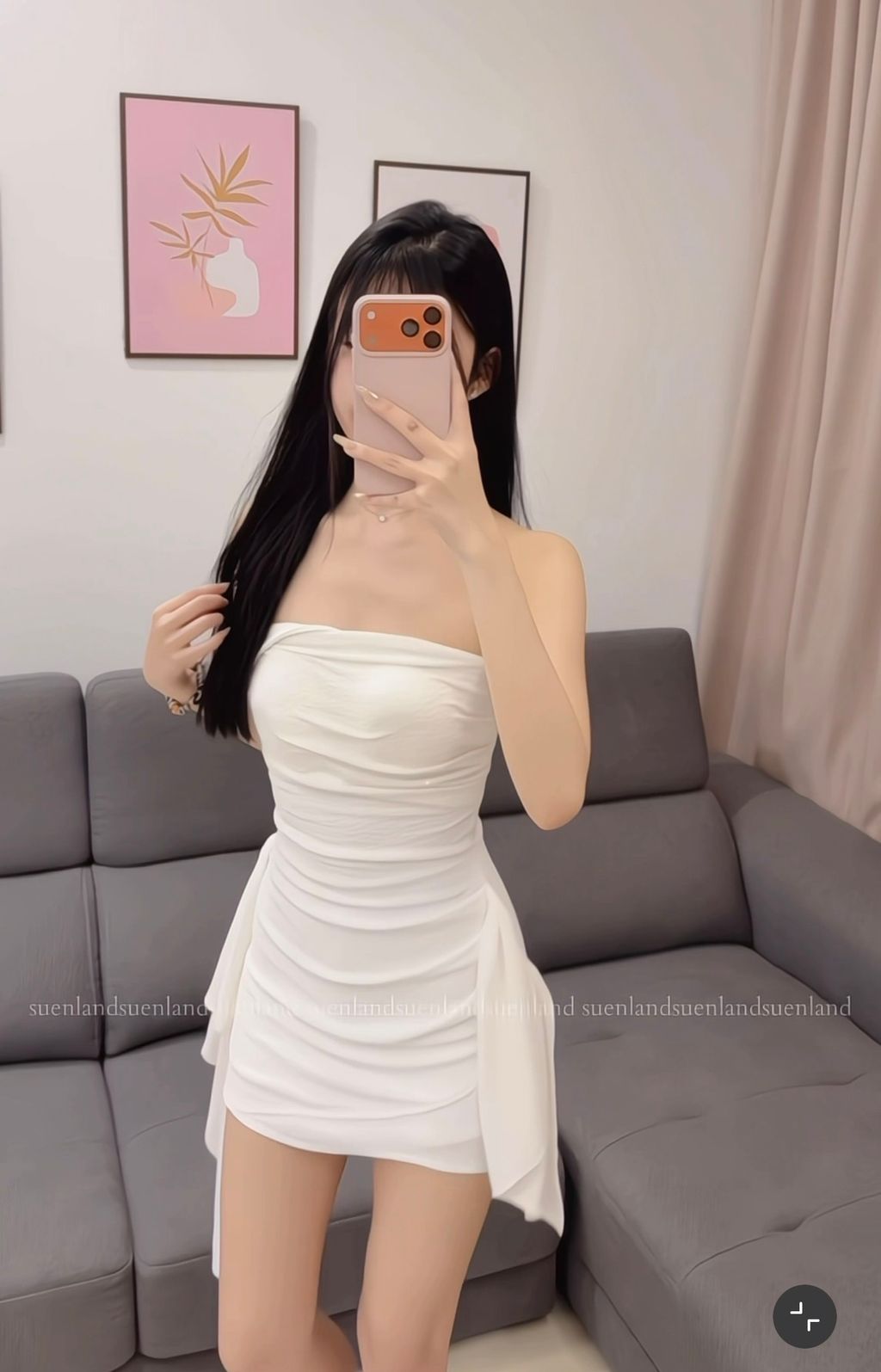 image_4977CE45-9D02-496D-8FDB-4757C57BD75A_1765443348