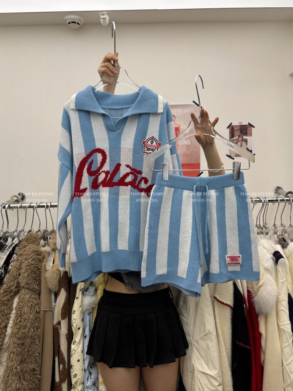 image_630F237F-E186-456A-BCBA-34300245BB41_1765450523