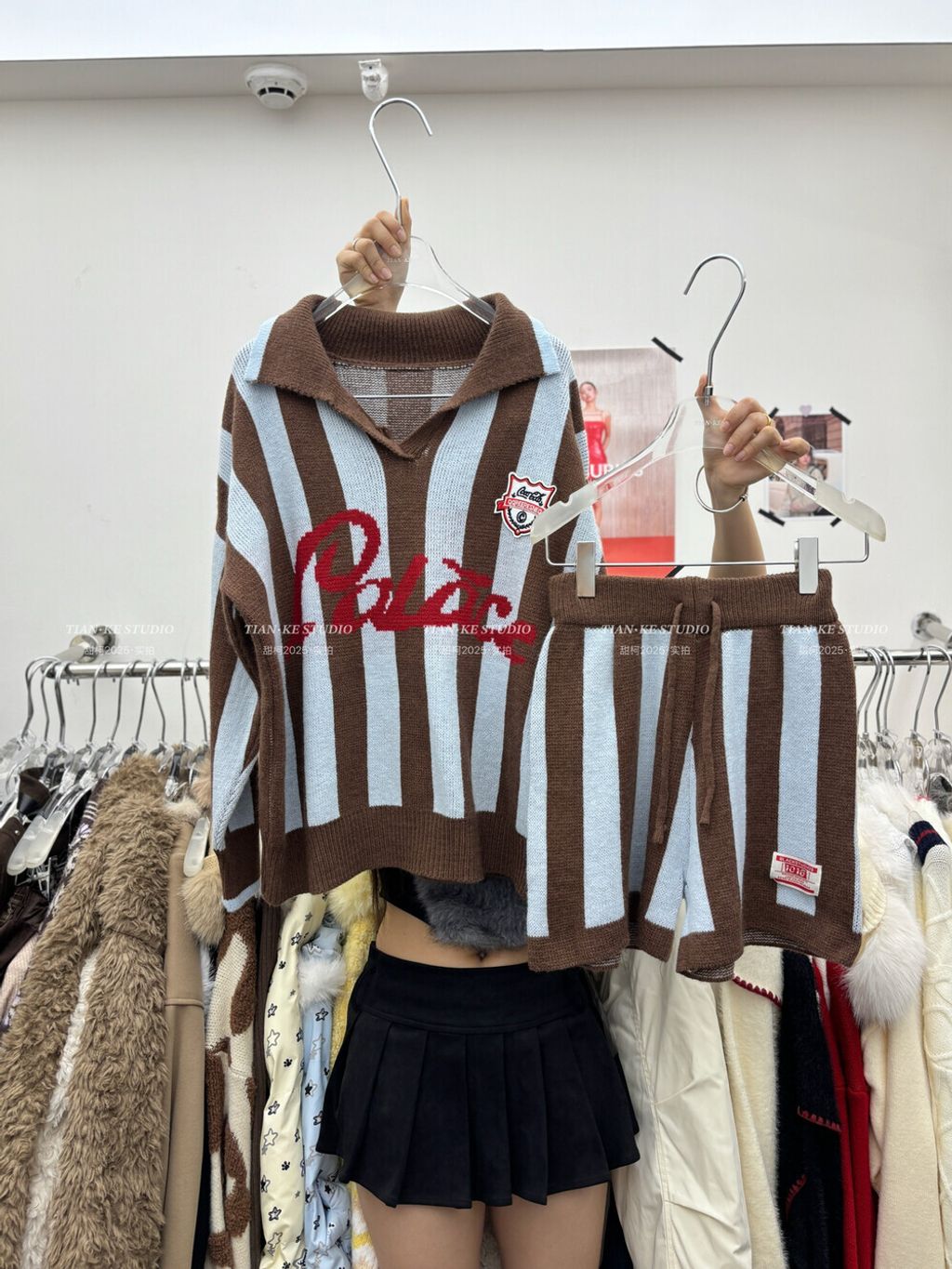 image_8DAED340-2FB3-4D32-A7DB-A33EB4E07E15_1765450523