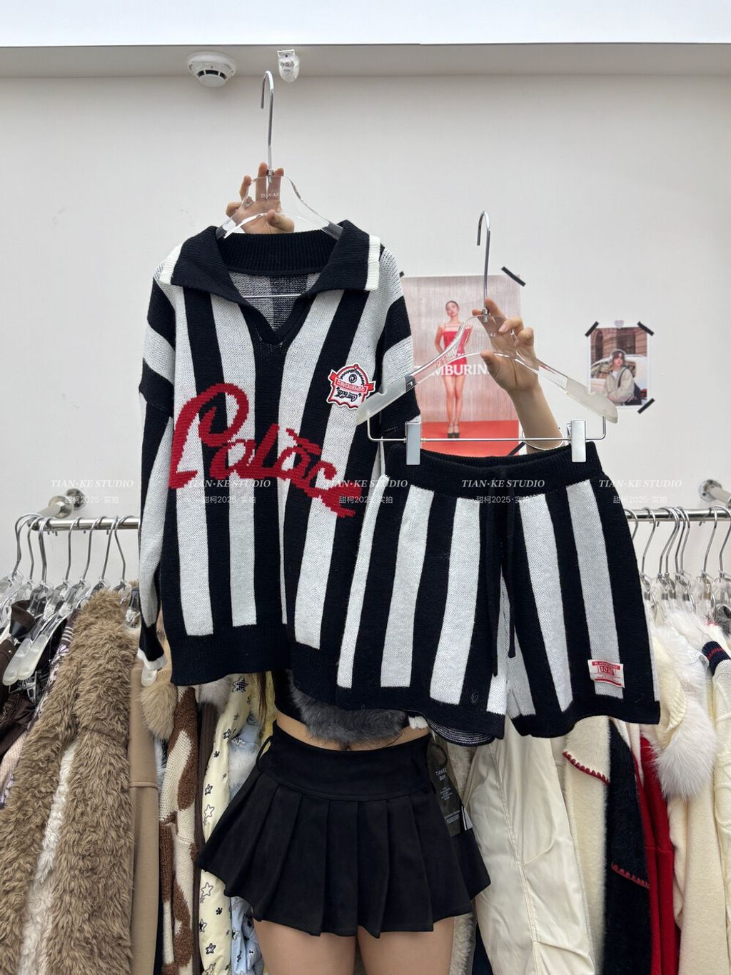 image_7188E364-A218-4036-9C02-7EDAD170EBD6_1765450523