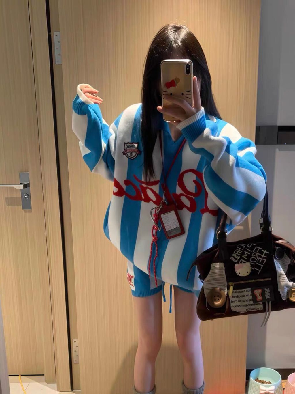 image_051EE25A-5E33-4530-878F-0B6AF4433AB9_1765450523