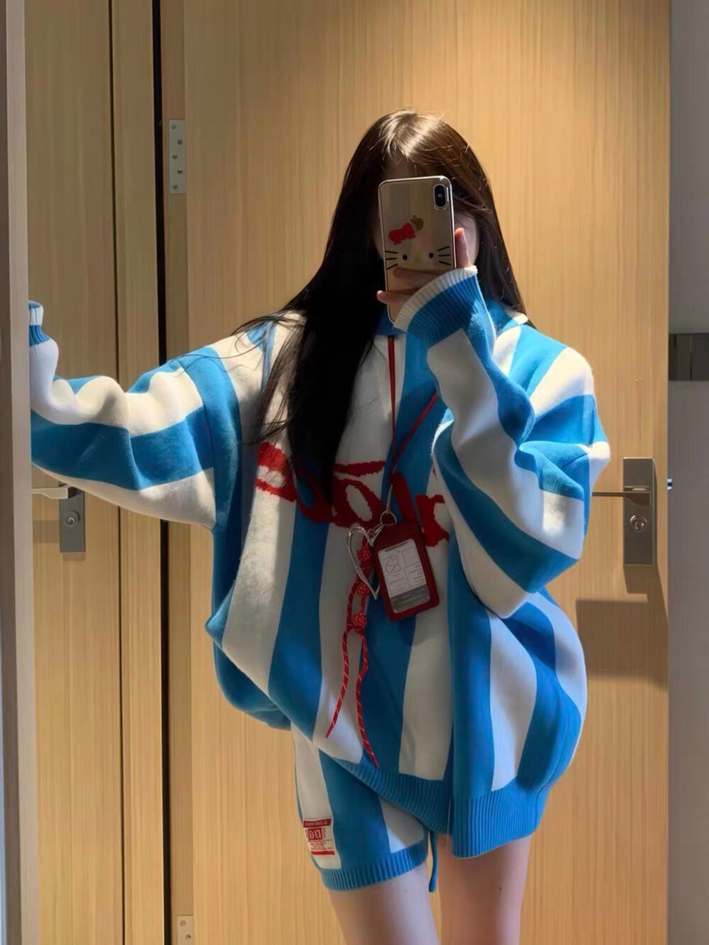 image_B7C08A65-02F4-4A24-A7BD-4AFB802F53FA_1765450523